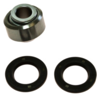 Stossd&auml;mpfer D&auml;mpfer FEDERBEINLAGER Satz All Balls 295030