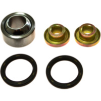 Stossd&auml;mpfer D&auml;mpfer FEDERBEINLAGER Satz All Balls 295056