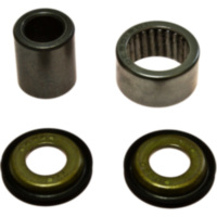 Stossd&auml;mpfer D&auml;mpfer FEDERBEINLAGER Satz All Balls 291002