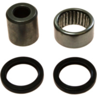 Stossd&auml;mpfer D&auml;mpfer FEDERBEINLAGER Satz All Balls 295025