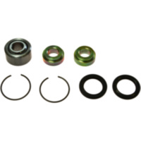 Stossd&auml;mpfer D&auml;mpfer FEDERBEINLAGER Satz All Balls 291008