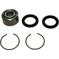 Stossd&auml;mpfer D&auml;mpfer FEDERBEINLAGER Satz All Balls 295033