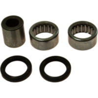 Stossd&auml;mpfer D&auml;mpfer FEDERBEINLAGER Satz All Balls 295061