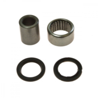 Stossd&auml;mpfer D&auml;mpfer FEDERBEINLAGER Satz All Balls 291001