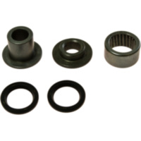 Stossd&auml;mpfer D&auml;mpfer FEDERBEINLAGER Satz All Balls 295055