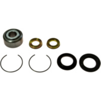 Stossd&auml;mpfer D&auml;mpfer FEDERBEINLAGER Satz All Balls 291012