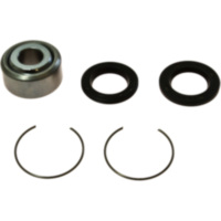 Stossd&auml;mpfer D&auml;mpfer FEDERBEINLAGER Satz All Balls 291013