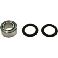 Stossd&auml;mpfer D&auml;mpfer FEDERBEINLAGER Satz All Balls 291015