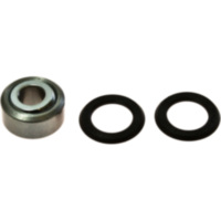 Stossd&auml;mpfer D&auml;mpfer FEDERBEINLAGER Satz All Balls 291011