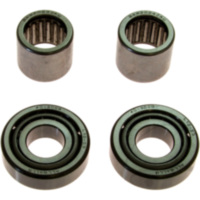 SCHWINGENL Reparatursatz All Balls 281174