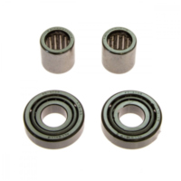 Schwingenlager Reparatursatz All Balls Racing 281175