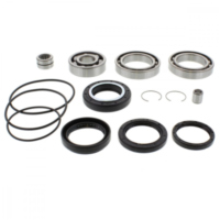 Differential Reparatursatz All Balls 252010