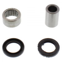 Stossd&auml;mpfer D&auml;mpfer FEDERBEINLAGER Satz All Balls