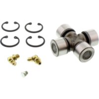 Kreuzgelenk Satz All Balls 191006