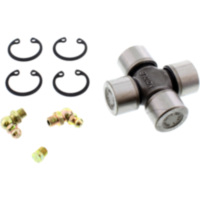 Kreuzgelenk Satz All Balls 191008