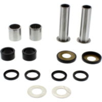 Schwingenlager Reparatursatz All Balls Racing 281094