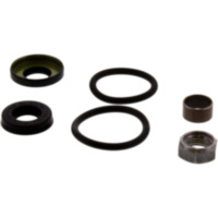 Sto&szlig;d&auml;mpfer Reparatursatz JMP 205200000