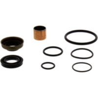 Sto&szlig;d&auml;mpfer Reparatursatz JMP 205200065