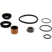 Sto&szlig;d&auml;mpfer Reparatursatz JMP 205200105