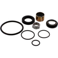 Sto&szlig;d&auml;mpfer Reparatursatz JMP