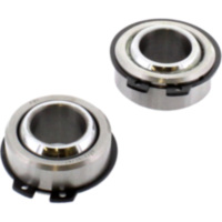 Schwingenlager Reparatursatz All Balls Racing 281095