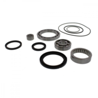 Differential Reparatursatz All Balls 252033