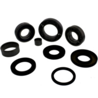 Differential Reparatursatz All Balls 252048