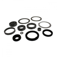 Differential Reparatursatz All Balls 252066