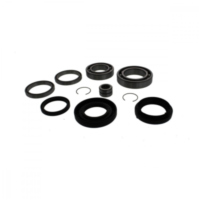 Differential Reparatursatz All Balls 252070