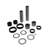 SCHWINGENL Reparatursatz All Balls 281023