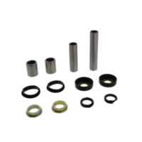 Schwingenlager Reparatursatz All Balls Racing 281053