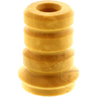 Stossd&auml;mpfer D&auml;mpfer ANSCHLAG Federbein Kayaba 120341400101