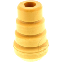 Stossd&auml;mpfer D&auml;mpfer ANSCHLAG Federbein Kayaba 120341600501