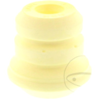 Stossd&auml;mpfer D&auml;mpfer ANSCHLAG Federbein Kayaba 120341600701