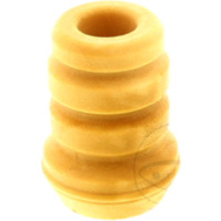 Stossd&auml;mpfer D&auml;mpfer ANSCHLAG Federbein Kayaba