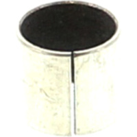 Stossd&auml;mpfer D&auml;mpfer Buchse Federbein Kayaba 120291400101