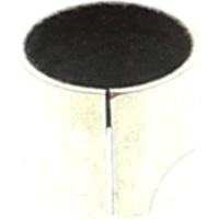 Stossd&auml;mpfer D&auml;mpfer Buchse Federbein Kayaba 120291600201