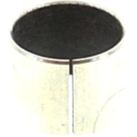 Stossd&auml;mpfer D&auml;mpfer Buchse Federbein Kayaba