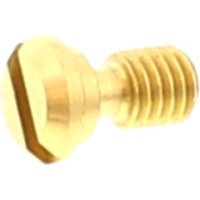 Entl&uuml;fterschraube Gabel Kayaba