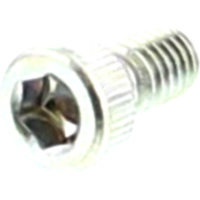 Entl&uuml;fterschraube Federbein Kayaba