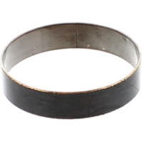 Gleitbuchsen FEDERSITZ Kayaba