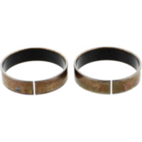 Gleitbuchsen Satz Standrohr Kayaba 110044600102