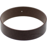 Stossd&auml;mpfer D&auml;mpfer Kolbenring Federbein Kayaba 120214600201