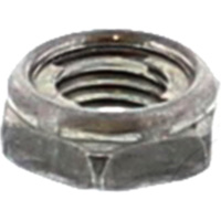 Mutter DRUCKSTUFE Kayaba