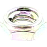 Mutter DRUCKSTUFE Kayaba 110650000301