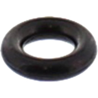 O-Ring Entl&uuml;fterschraube Kayaba 120520000101