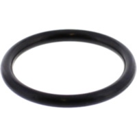 Stossd&auml;mpfer D&auml;mpfer O-Ring Federbein Kayaba 120313600101