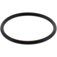 Stossd&auml;mpfer D&auml;mpfer O-Ring Federbein Kayaba 120315000101