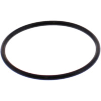 Stossd&auml;mpfer D&auml;mpfer O-Ring FEDERBEINKOLB Kayaba 120225000201