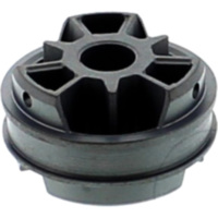 RUECKSTOSSKOLB Kayaba